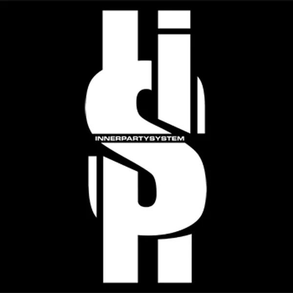 David Bowie - Fame (Innerpartysystem remix)