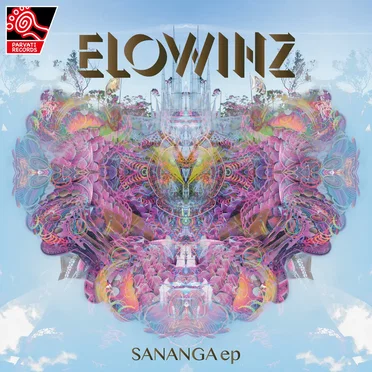 Sananga