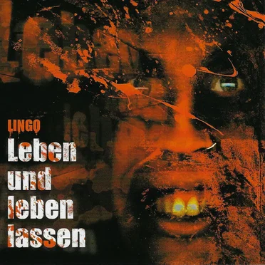 Leben und Leben Lassen