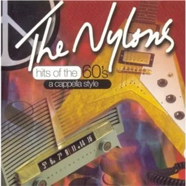 Hits of the 60's: A Cappella Style