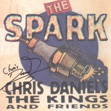 The Spark
