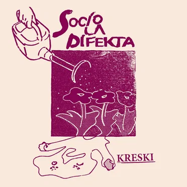 Kreski