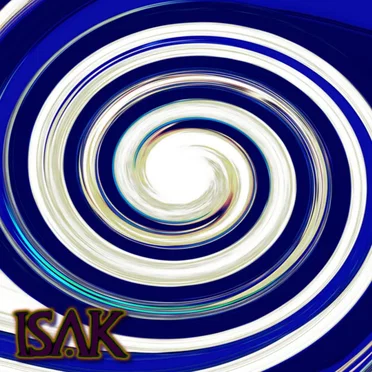 Isak