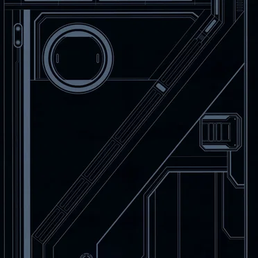 STAR OCEAN 5 -Integrity and Faithlessness- Original Soundtrack