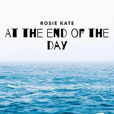 At the End of the Day