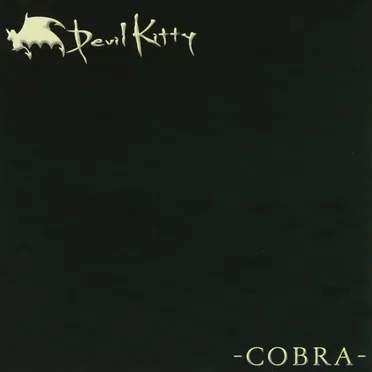 -COBRA-