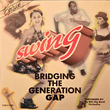 Swing: Bridging the Generation Gap