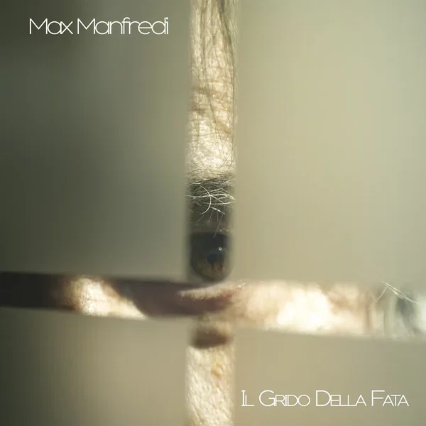 Il grido della fata