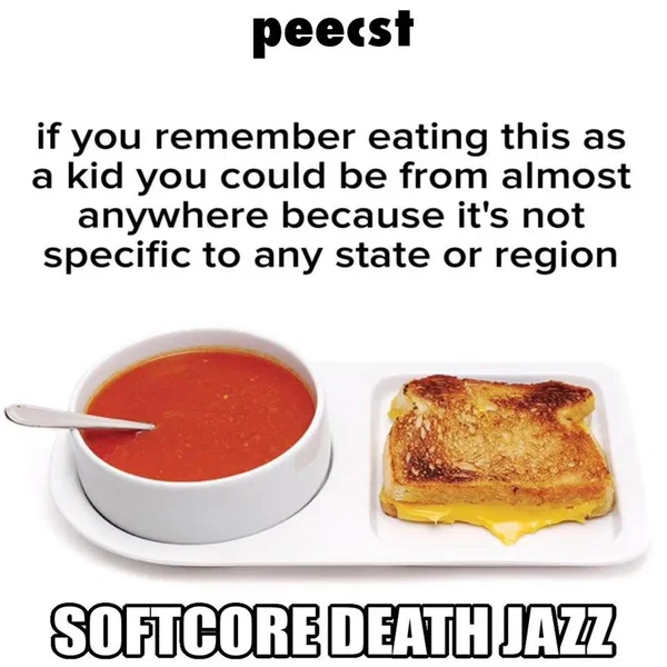 peecest