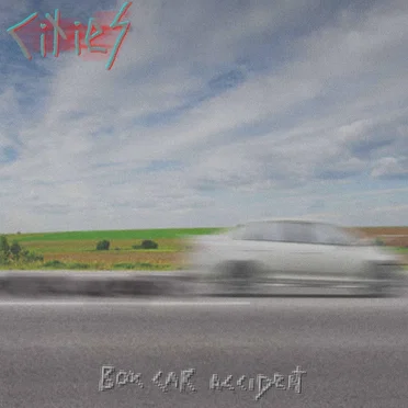 BOX-CAR-ACCIDENT