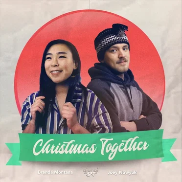 Christmas Together