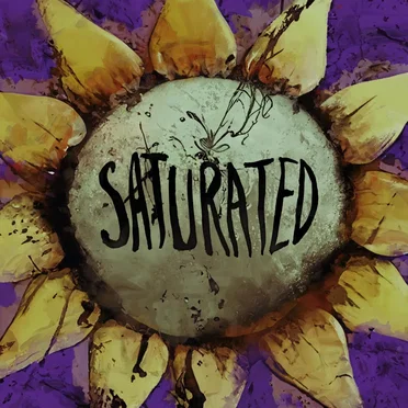 Saturated