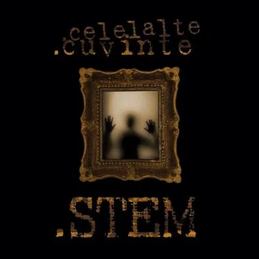 Stem