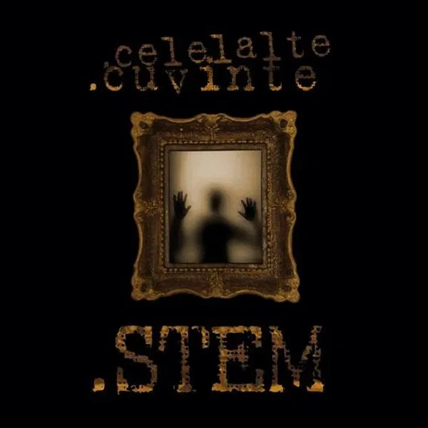 Stem