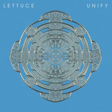 Unify