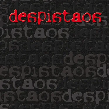 Despistaos