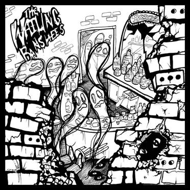 The Wailing Banshees