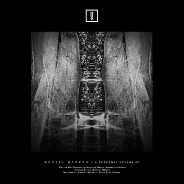 A Personal Voyage Ep