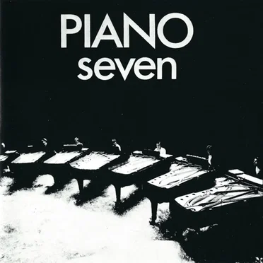 Piano Seven