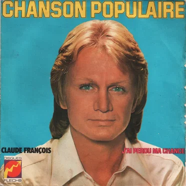Chanson populaire
