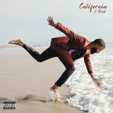 California