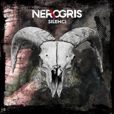Silenci