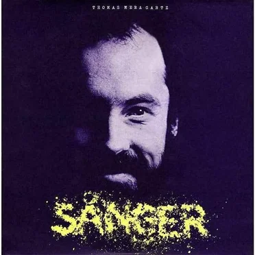 Sånger