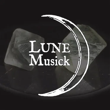 Moonlit Missive #41