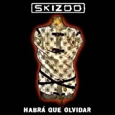 Habrá Que Olvidar