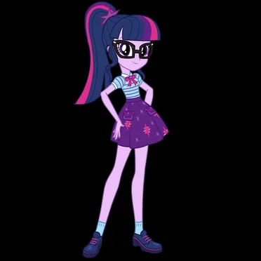 MLP (CAFATERIA SONG) JERSEY CLUB REMIX