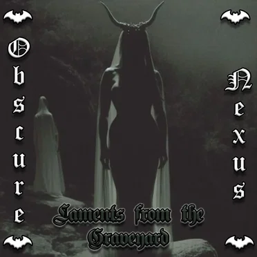 Laments from the Graveyard