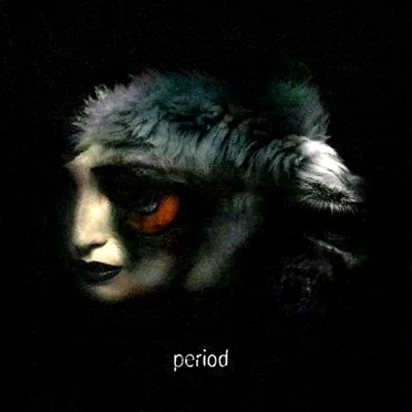 period by Artois - album cover