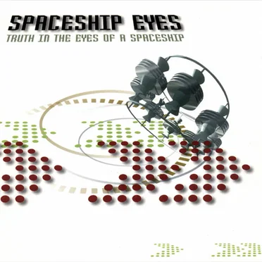 Truth in the Eyes of a Spaceship