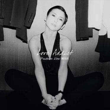 Love Addict