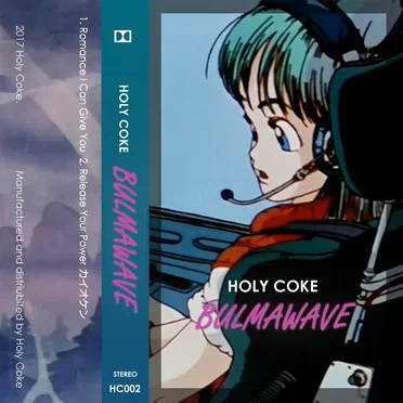 BULMAWAVE