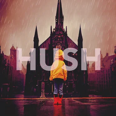 Hush