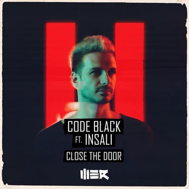 Close the Door