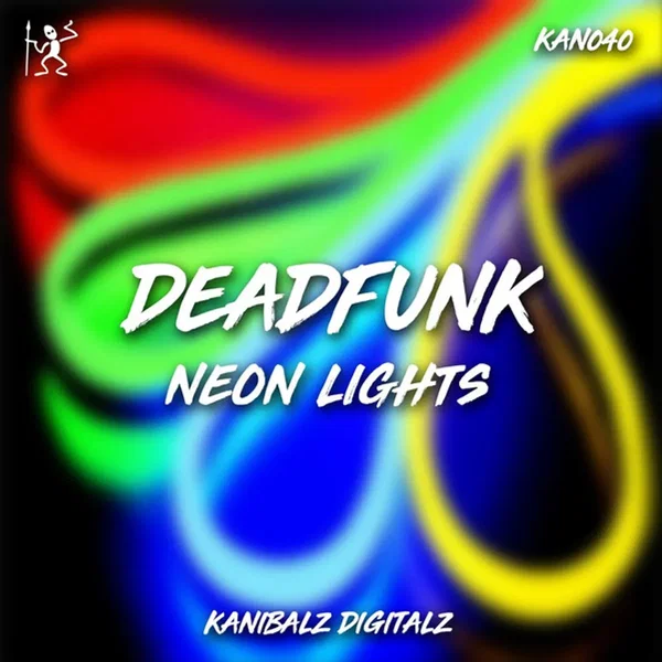 Neon Lights
