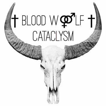 Cataclysm
