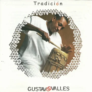Tradición