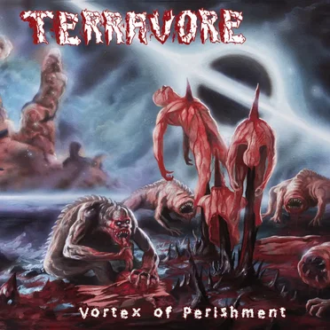 Terravore