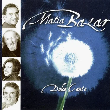 Dolce canto