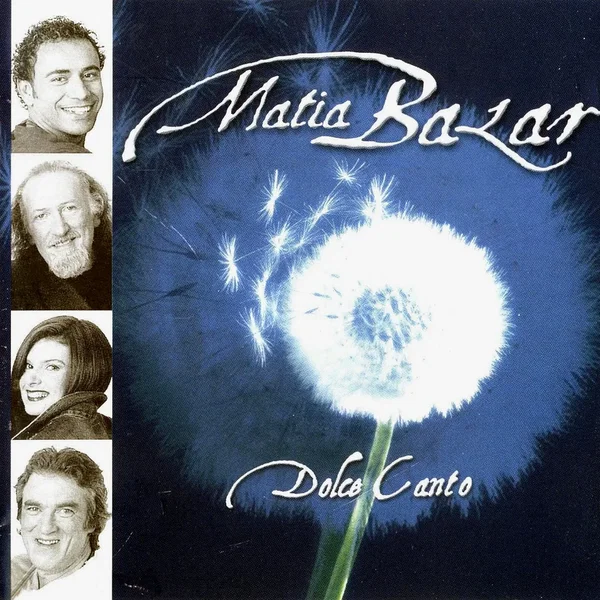 Dolce canto
