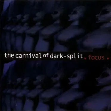 Focus