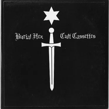 Cult Cassettes
