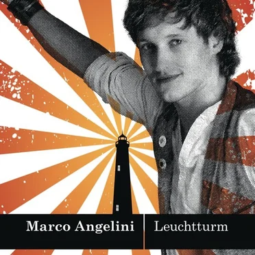 Leuchtturm