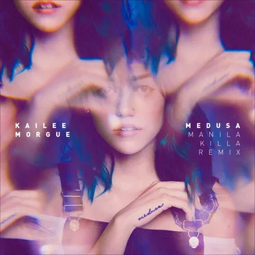 Medusa (Manila Killa remix)