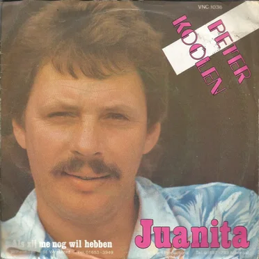 Juanita
