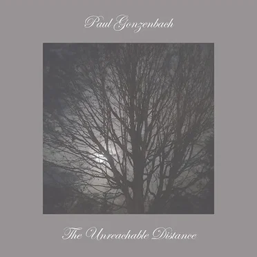 The Unreachable Distance