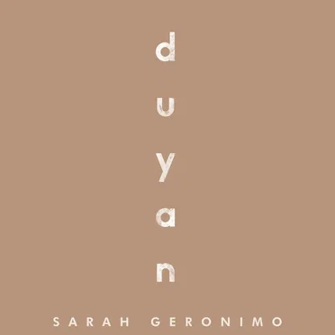 Duyan